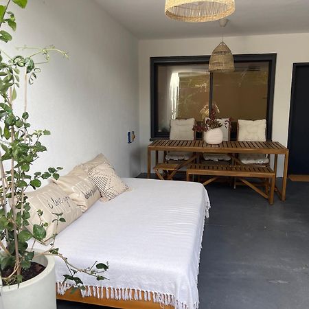 Netanya-Appartement - 5P Zewnętrze zdjęcie